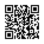 VE-2TW-IV-F2 QRCode