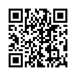 VE-2TW-IV-F3 QRCode