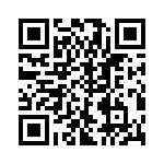 VE-2TW-IW-S QRCode