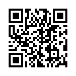 VE-2TW-IX-F3 QRCode