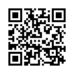 VE-2TW-IX QRCode