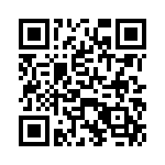 VE-2TW-IY-F2 QRCode