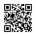 VE-2TW-IY-F4 QRCode