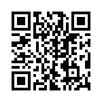 VE-2TW-MV-F2 QRCode