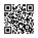 VE-2TW-MV QRCode