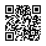 VE-2TW-MW QRCode