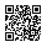 VE-2TW-MX-B1 QRCode