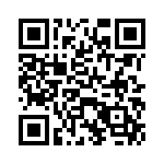 VE-2TW-MX-F3 QRCode