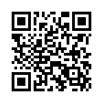 VE-2TW-MY-F3 QRCode