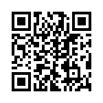 VE-2TX-CV-F3 QRCode