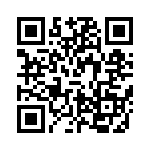 VE-2TX-CX-F1 QRCode