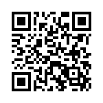 VE-2TX-CX-F3 QRCode