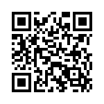 VE-2TX-EV QRCode