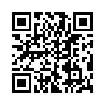 VE-2TX-EW-B1 QRCode