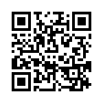 VE-2TX-EW-F1 QRCode