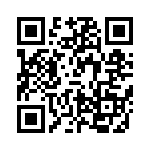 VE-2TX-EW-F4 QRCode