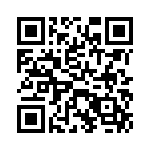 VE-2TX-EY-B1 QRCode