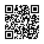 VE-2TX-IW-F3 QRCode