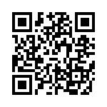 VE-2TX-IX-F2 QRCode