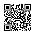 VE-2TX-IX QRCode