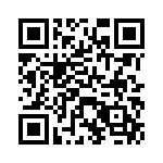 VE-2TX-MW-B1 QRCode