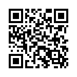 VE-2TX-MX-B1 QRCode