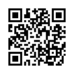 VE-2TX-MX-F3 QRCode