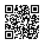 VE-2TX-MY-F3 QRCode