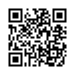 VE-2TX-MY-S QRCode