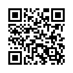 VE-2TY-CV-F1 QRCode