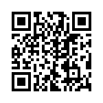 VE-2TY-CW-F2 QRCode