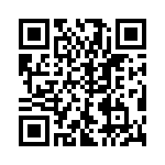 VE-2TY-CW-F4 QRCode