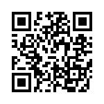 VE-2TY-CX-F4 QRCode