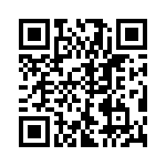 VE-2TY-CY-F2 QRCode