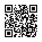 VE-2TY-CY-S QRCode