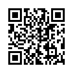 VE-2TY-EW-F2 QRCode