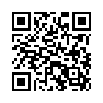 VE-2TY-EW-S QRCode