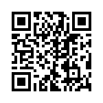 VE-2TY-IV-B1 QRCode