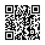 VE-2TY-IV-F3 QRCode