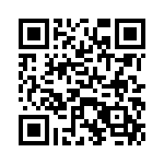 VE-2TY-IV-F4 QRCode