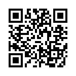 VE-2TY-IX-B1 QRCode