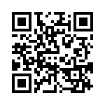 VE-2TY-IX-F3 QRCode