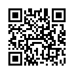 VE-2TY-IX-F4 QRCode