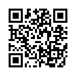 VE-2TY-IY-F2 QRCode