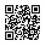 VE-2TY-IY-F4 QRCode