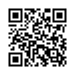 VE-2TY-IY-S QRCode