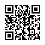 VE-2TY-MV-B1 QRCode