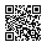 VE-2TY-MW-B1 QRCode