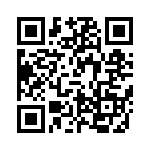 VE-2TY-MW-F2 QRCode
