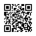 VE-2TY-MW-F3 QRCode